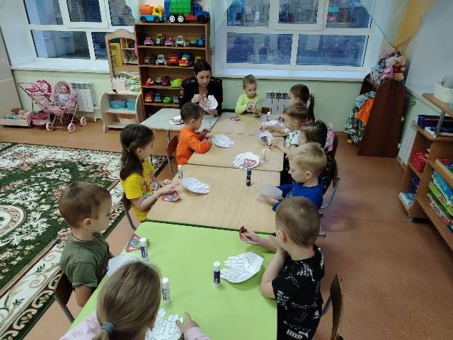 «Мамочка, моя жизнь — в твоих руках!» акция под таким названием прошла в замечательный праздник «День матери» «Мамочка, моя жизнь — в твоих руках!» акция под таким названием прошла в замечательный праздник «День матери»