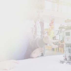 Более 19 млн школьников по всей России посещают занятия в бесплатных кружках и секциях