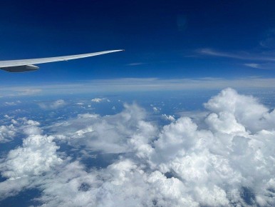 Опубликован перечень субсидируемых авиарейсов из Пензы на 2026 год