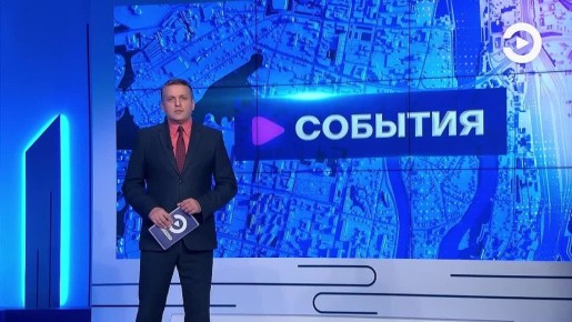 Сотрудники полиции устанавливают обстоятельства дорожно-транспортного происшествия в Нижнеломовском районе