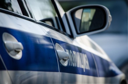 Кузнечанин заплатил 65 тысяч рублей за фальшивый документ для трудоустройства водителем