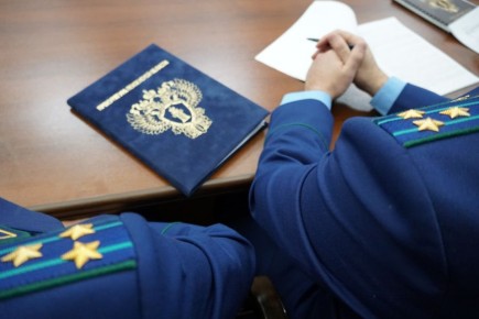 3 декабря - Международный день инвалидов