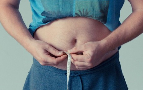 Как сбросить до 6 кг за 14 дней, не страдая от голода: диета, о которой многие не догадываются