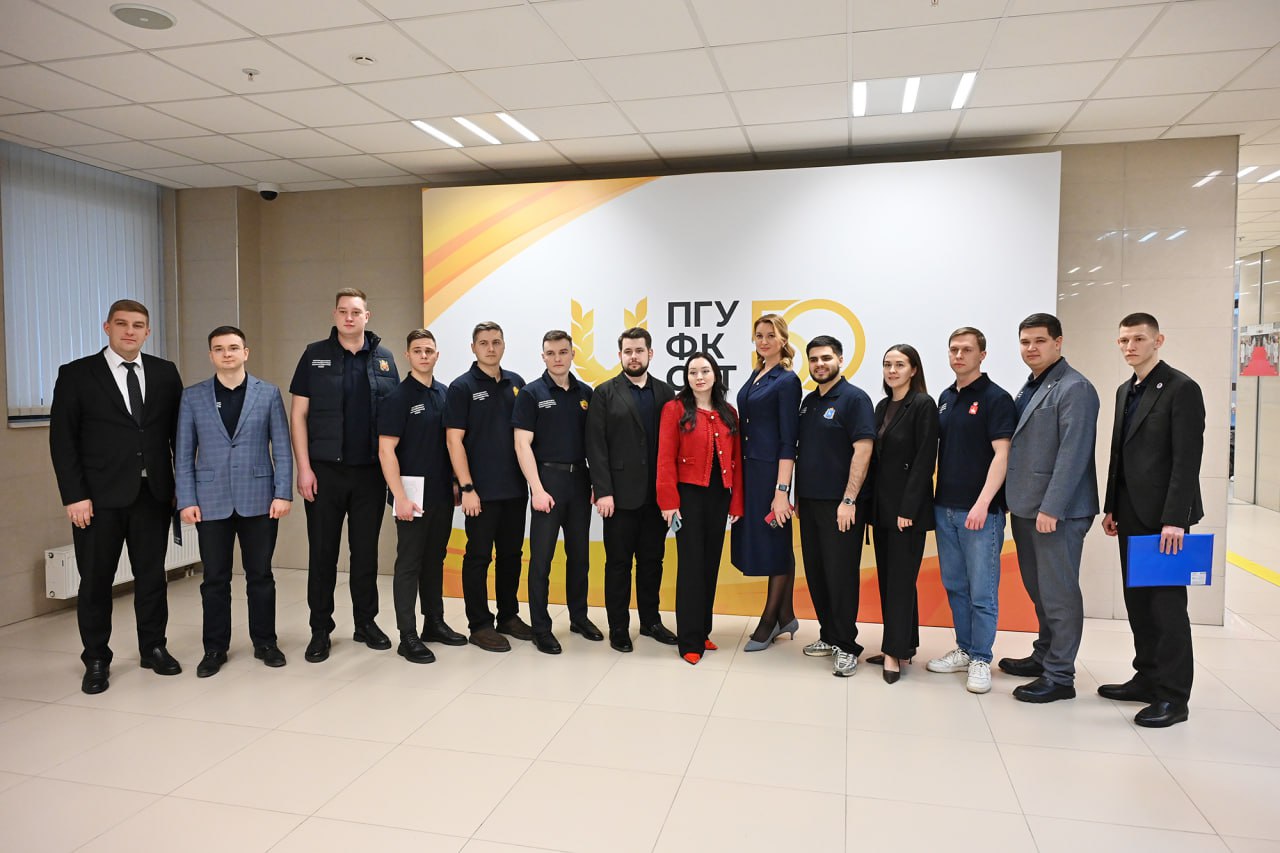 Вадим Супиков прибыл в Казань для участия в работе Совета законодателей Приволжья Вадим Супиков прибыл в Казань для участия в работе Совета законодателей Приволжья