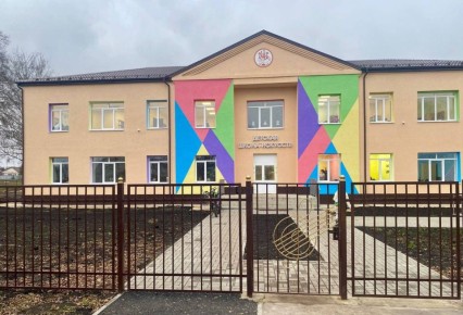 Следим за каждым шагом: капитальный ремонт соцучреждений на контроле прокуроров