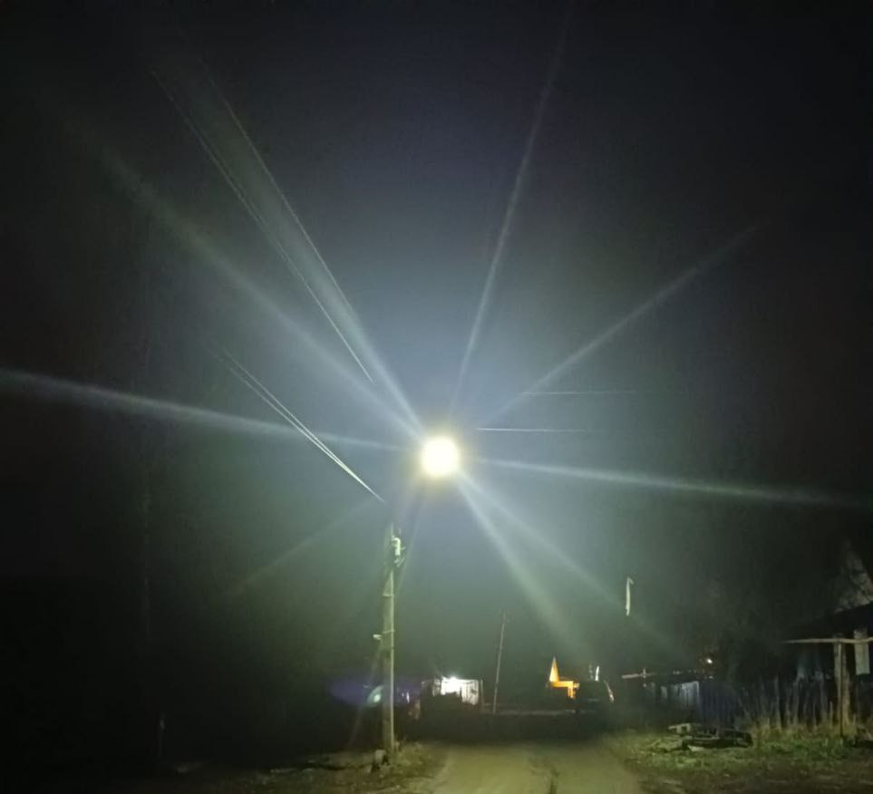 В Нижнеломовском районе благодаря прокурорскому вмешательству устранены нарушения законодательства о безопасности дорожного движения В Нижнеломовском районе благодаря прокурорскому вмешательству устранены нарушения законодательства о безопасности дорожного движения