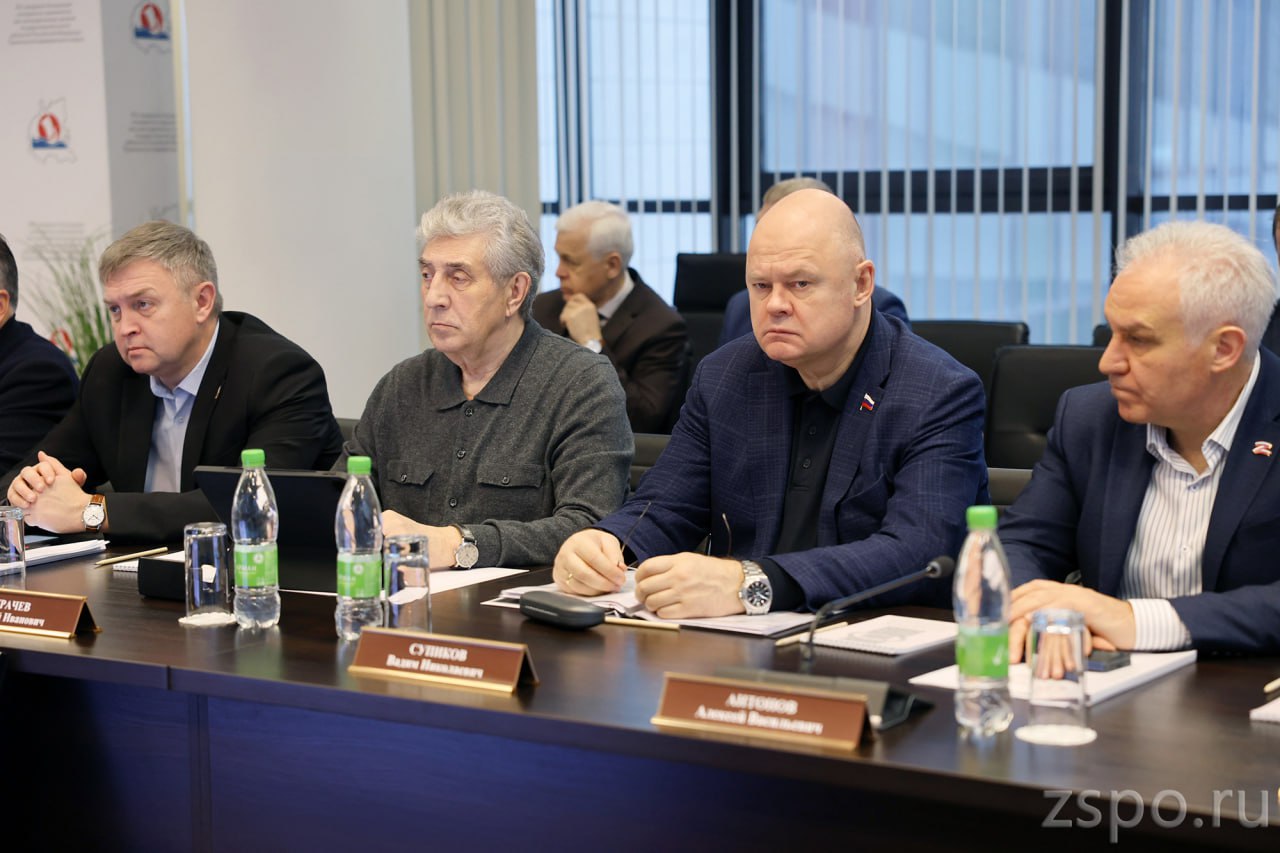 Вадим Супиков прибыл в Казань для участия в работе Совета законодателей Приволжья Вадим Супиков прибыл в Казань для участия в работе Совета законодателей Приволжья