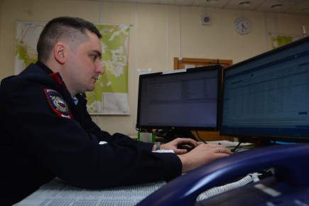 Пензячка стала жертвой мошенников при покупке зимней резины онлайн