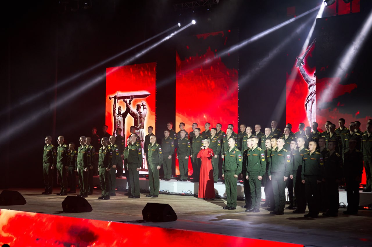 Вадим Супиков принял участие в мероприятии ко Дню Героев Отечества Вадим Супиков принял участие в мероприятии ко Дню Героев Отечества