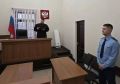 В Пензе суд вынес приговор 38-летнему предпринимателю, по вине которого на первенстве Приволжского федерального округа по боксу в 2024 году произошло массовое пищевое отравление спортсменов