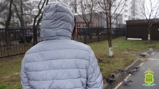 Перед судом предстанет псевдоподборщик машин, похитивший 7 млн рублей у двух жителей Пензы