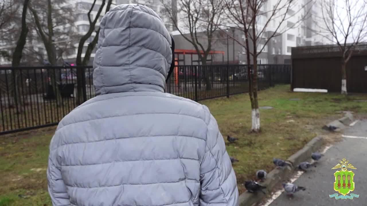 Перед судом предстанет псевдоподборщик машин, похитивший 7 млн рублей у двух жителей Пензы