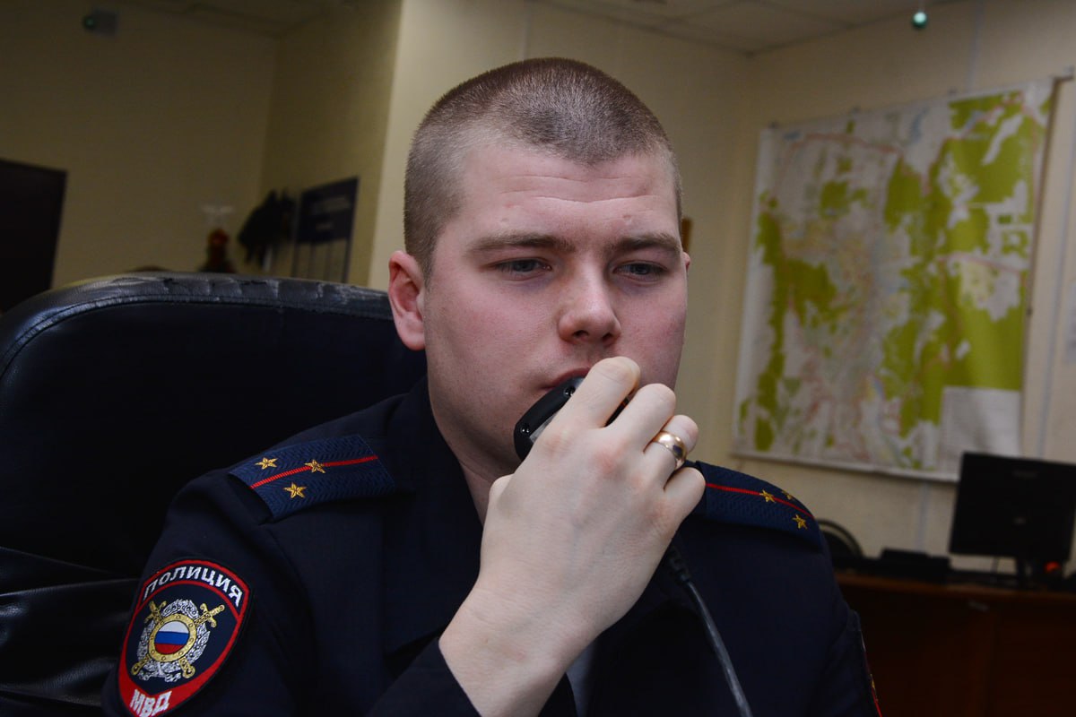 Машины против самокатов. Конфликт на дороге обернулся для пензенца поездкой в больницу