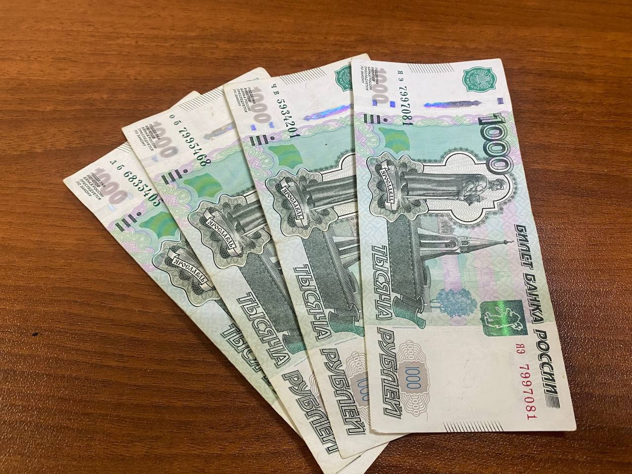 Никольск: Попытка "договориться" с ГИБДД обернулась уголовным делом