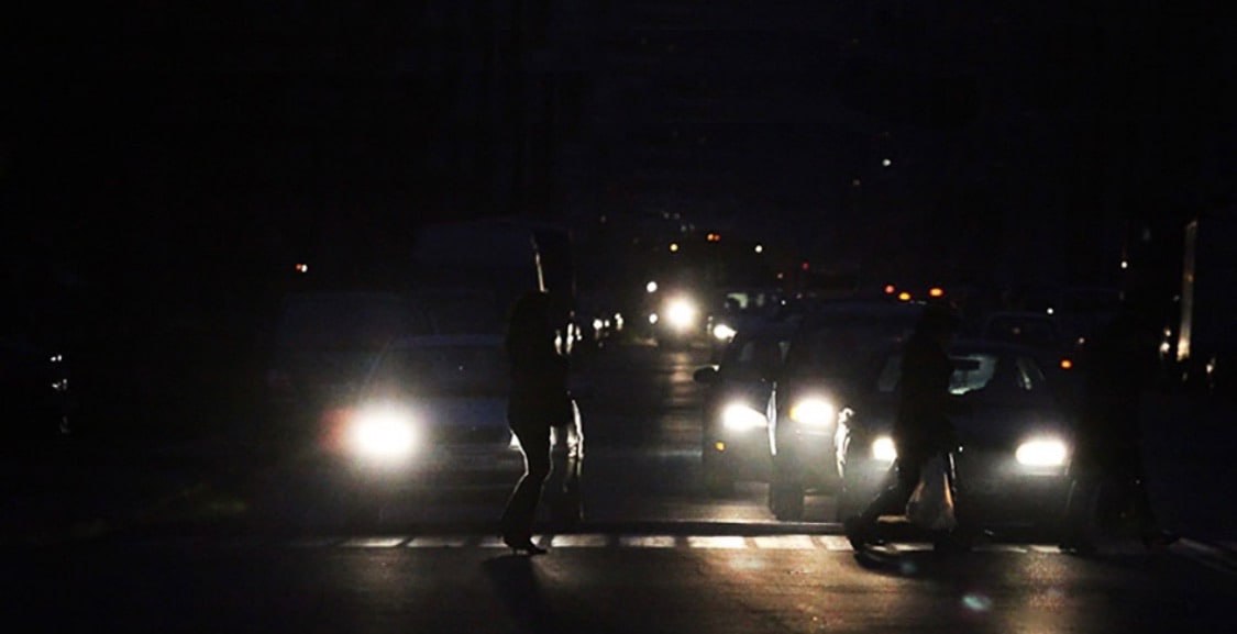 Пензенская Госавтоинспекция рекомендует автомобилистам следить за чистотой государственных регистрационных знаков Пензенская Госавтоинспекция рекомендует автомобилистам следить за чистотой государственных регистрационных знаков