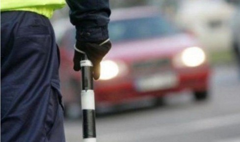 На территории Пензенской области пройдет оперативно-профилактическое мероприятие «Встречная полоса»