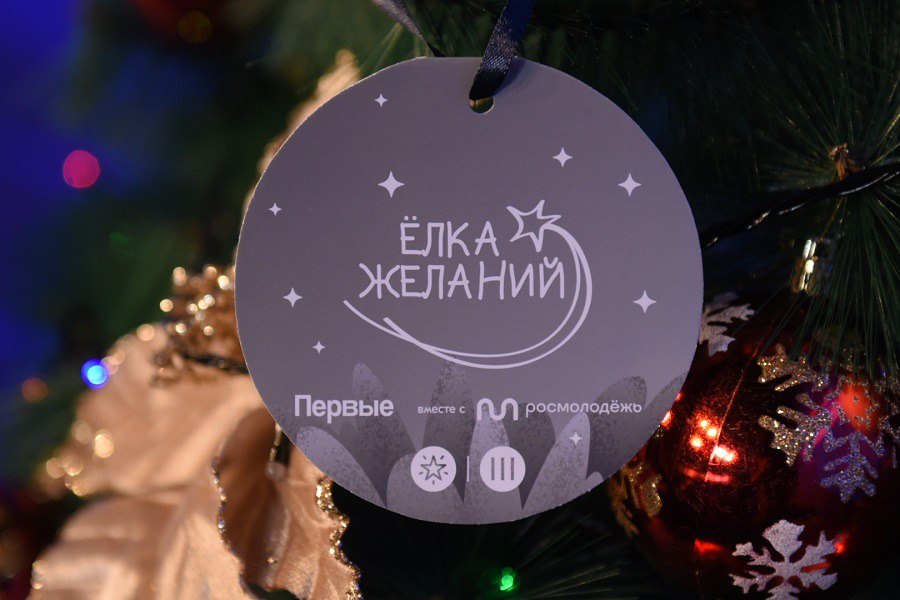 Прямая линия губернатора Пензенской области Олега Мельниченко завершилась Прямая линия губернатора Пензенской области Олега Мельниченко завершилась