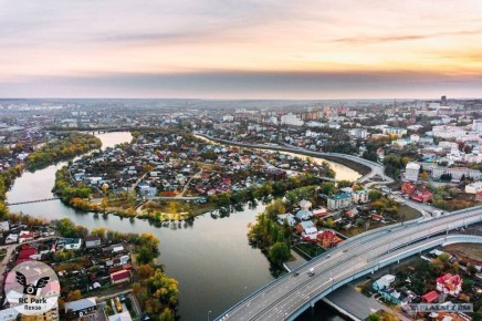 По данным Пензенского ЦУРа, в ТОП-5 тем, по которым поступают вопросы на прямую линию, вошли: