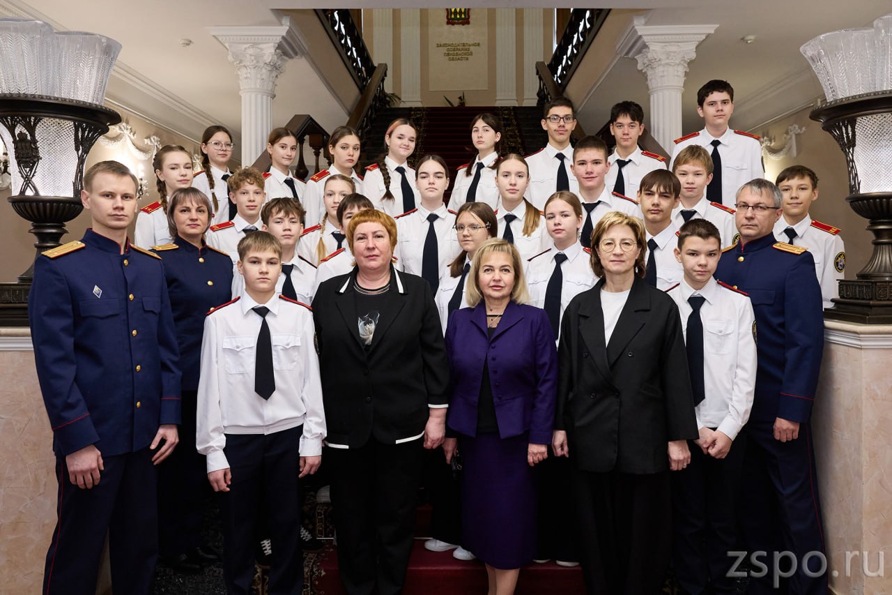 Вадим Калинин принял участие в праздновании юбилея Малосердобинского района Вадим Калинин принял участие в праздновании юбилея Малосердобинского района