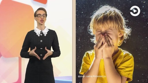 В мире существует очень много интересных тем, неизведанных и манящих