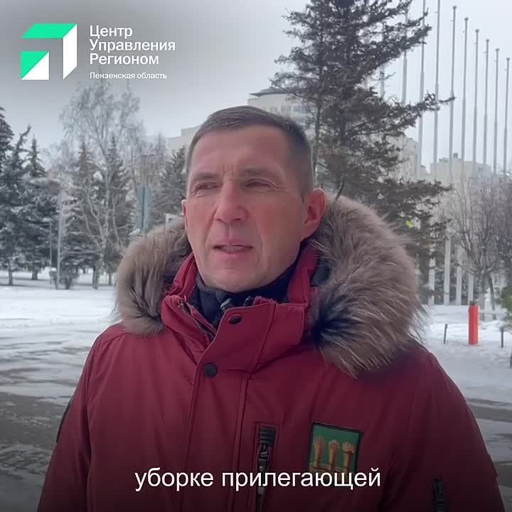 #���58_�����������. ���������������� ����� �������� ���������, ������� �������� ����� ��-�� �������� �������, ��� ������������� �������� � ����������� ����� � ���� ������� ����� ���������������� ����� ������ ���� �������