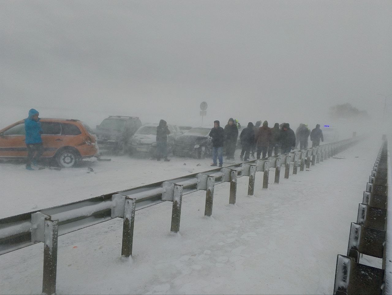 к посту: к посту: