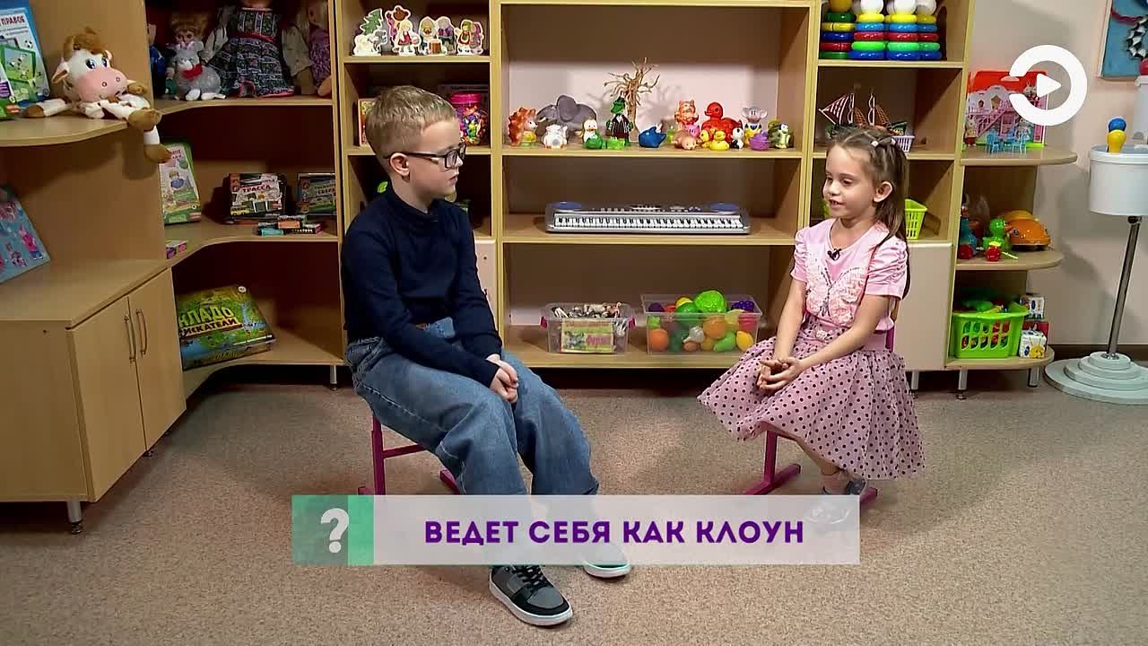 Эта фобия распространена как среди детей, так и взрослых