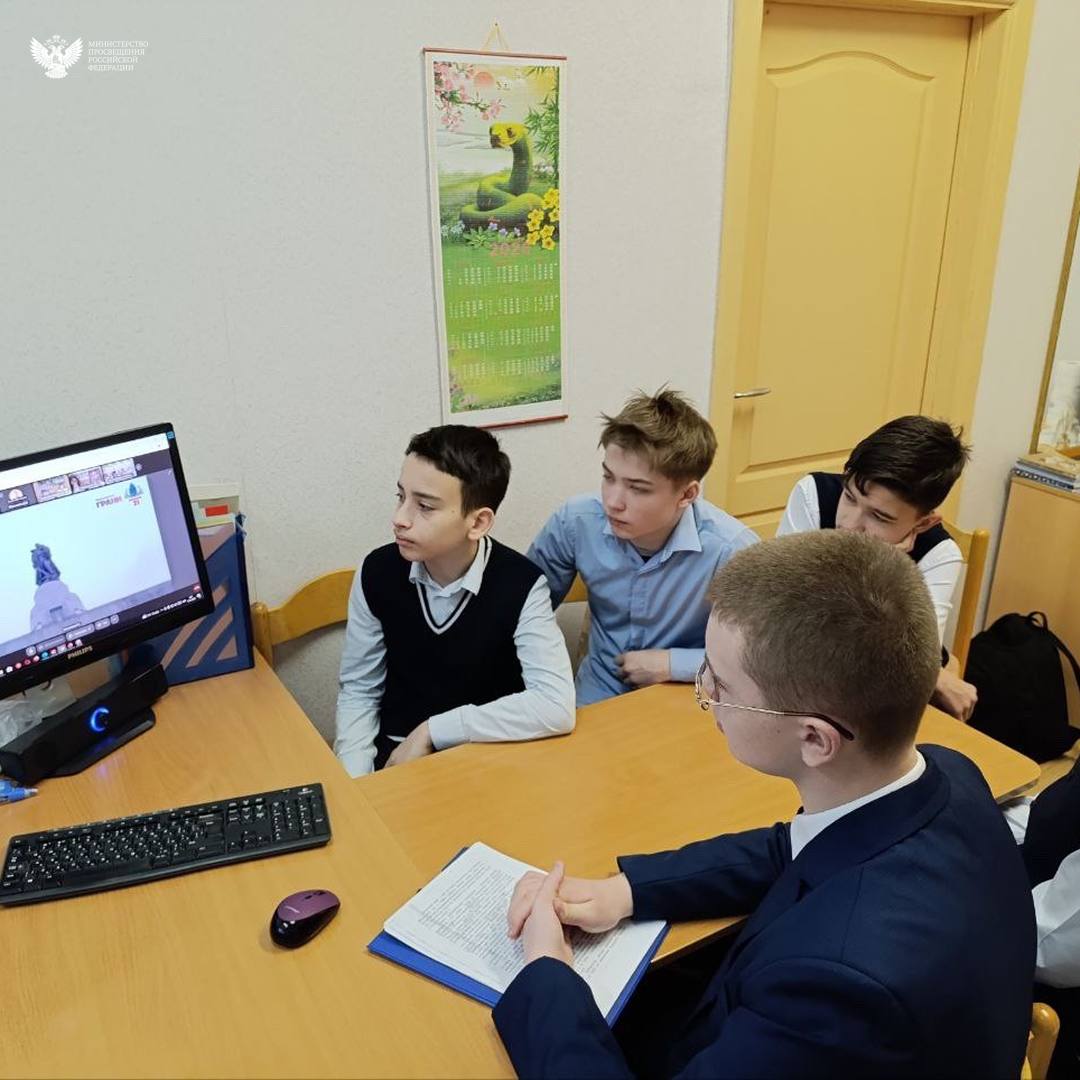 Обзор событий: главные новости из регионов Обзор событий: главные новости из регионов