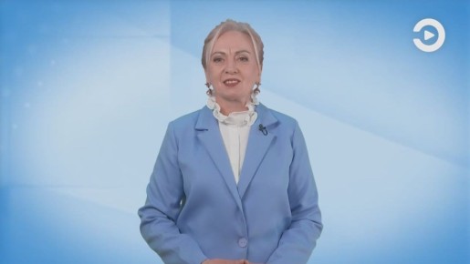 Что такое психологические границы и как защитить свои, чтобы никого не обидеть? Разберемся в видео