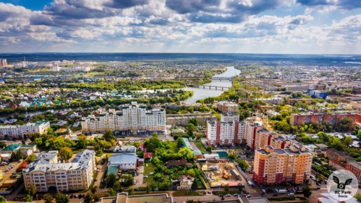 В Пензенской области отменили режим повышенной готовности