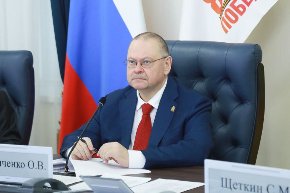 Важный вопрос, который рассмотрели на сегодняшнем заседании правительства Пензенской области — развитие общественного транспорта