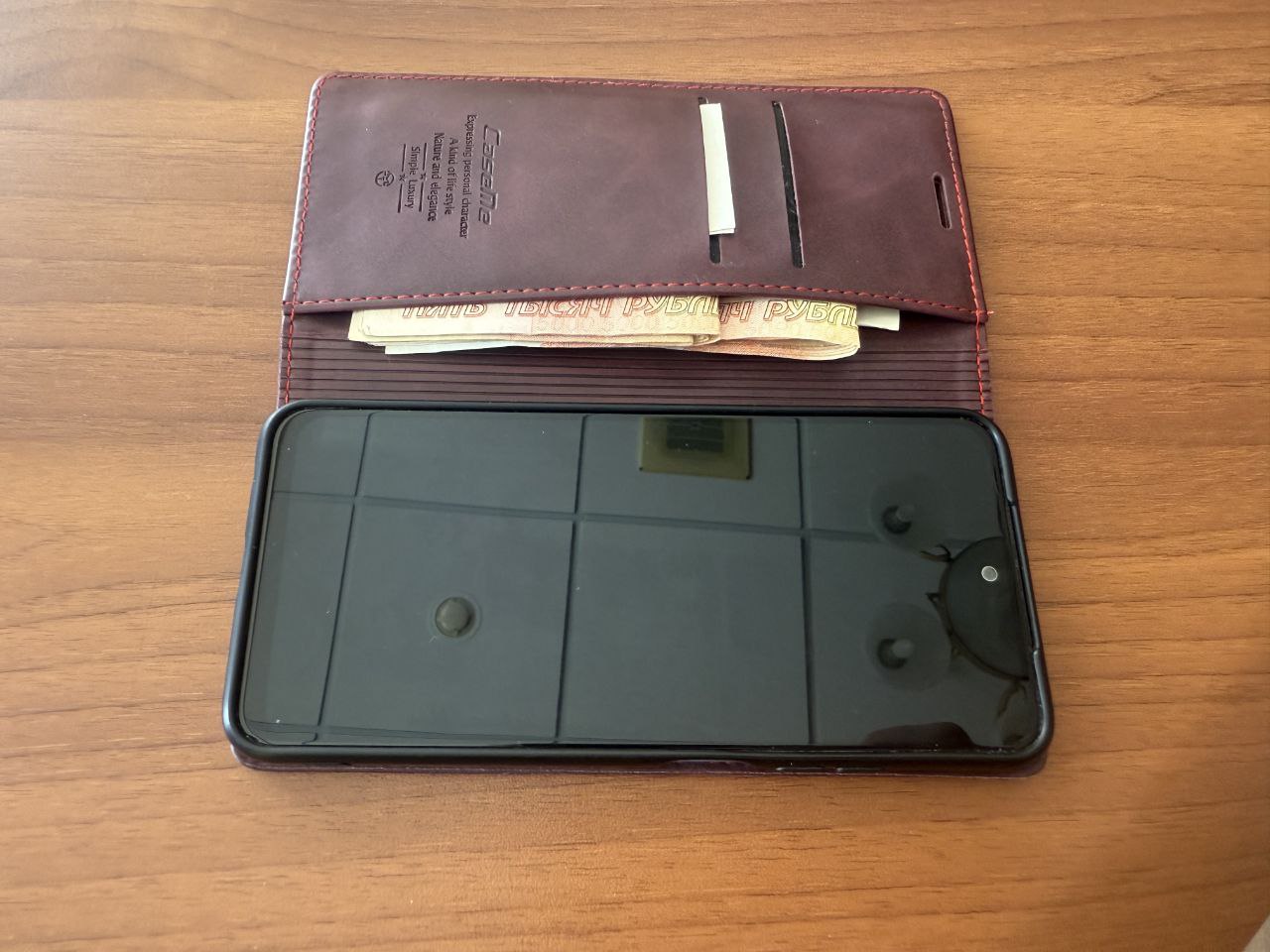 Завершено расследование уголовного дела по обвинению бывшего начальника Управления культуры города Пензы в получении взятки и индивидуального предпринимателя – в даче взятки Завершено расследование уголовного дела по обвинению бывшего начальника Управления культуры города Пензы в получении взятки и индивидуального предпринимателя – в даче взятки