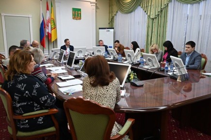 � ����� �������� ����������� �������� �������������� ����������� �����