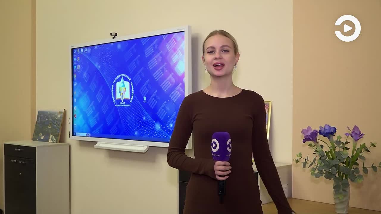 Они познакомились в университете и создали семью, где живет поддержка и любовь