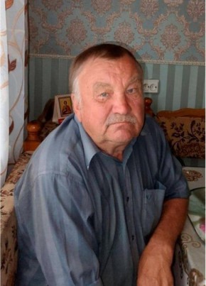 Отделением полиции №16 (по обслуживанию Большеберезниковского района) Межмуниципальный отдел МВД России "Чамзинский" устанавливается местонахождение Решетникова Геннадия Михайловича 21.01.1953 года рождения, уроженца с....