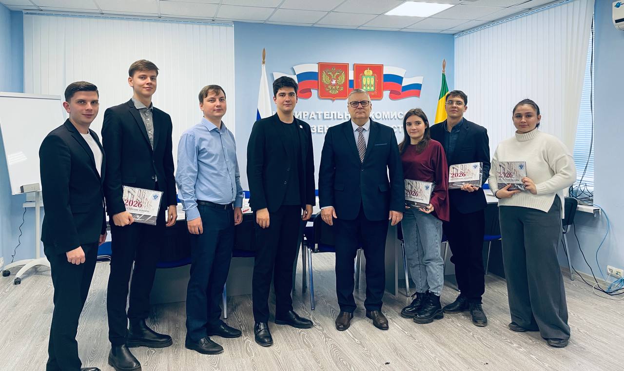 Объявлены итоги игры «Сириус и города трудовой доблести: Великой Победе - 80!»