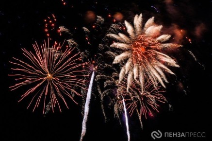 � ����� ����� � ���������� ���������� ���������� ��������� ������� ���������� ������, ��� � ������� ��������� ������ �� ������������� ������������� � ���������� ��������������� �������