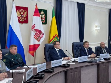 ����� ������� ������� ������� �������� � ������������ ������� ���������