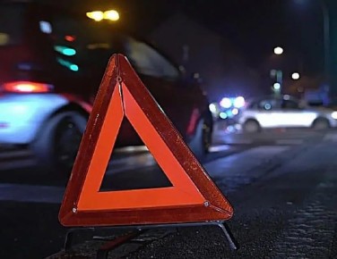 ���������� ������� ����������� ���������� � ��������� �������-������������� ������������