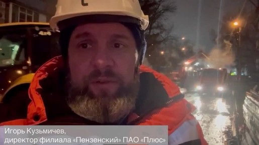 �� ����� ���������� ������� �������� ���������