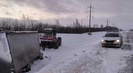 �������������� ���������� ������ ������ �� ��������� ����� �������������