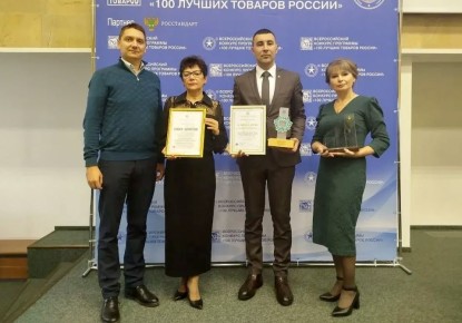 ���� �������: ������������� ���������� �������� � �������� ������� ����� ����� �� ����������� �������������� �������� �100 ������ ������� ������