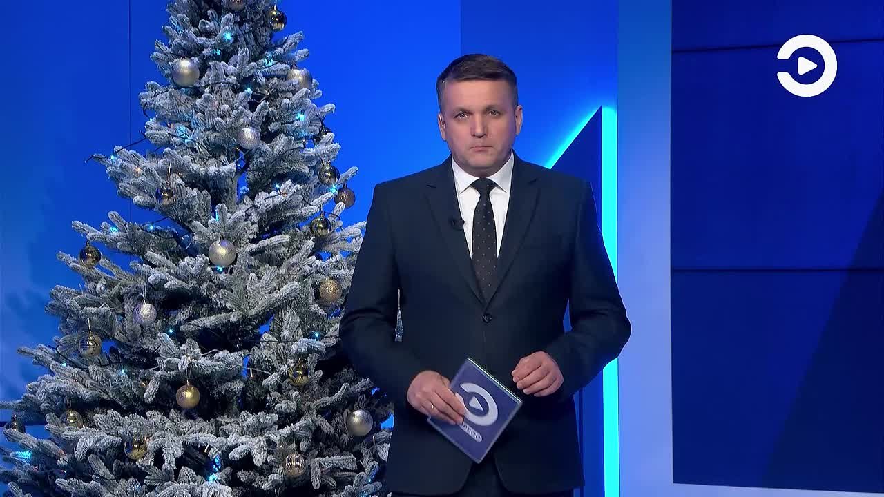 Губернатор Олег Мельниченко и глава российского маркетплейса Роберт Мирзоян обсудили перспективы сотрудничества