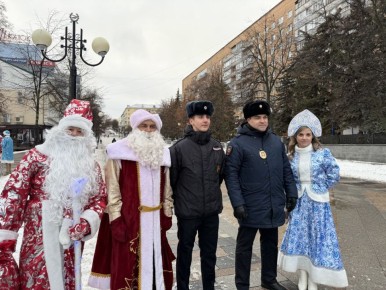 ���������� ���� ������ ��� �������� �������