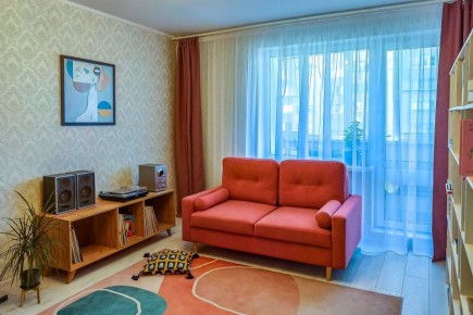 ��������� � ������� ������������: ������������ � ������������ ��� ���������