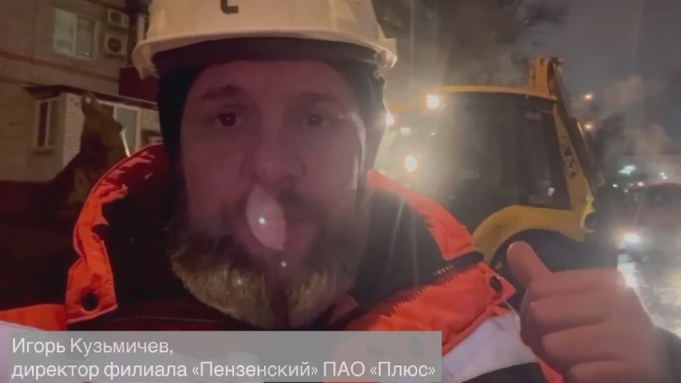 �������� ����������� ������� �� ���� ����� ��������� � � ���� ����� �� ����� ����������