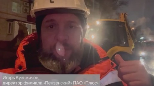 �������� ����������� ������� �� ���� ����� ��������� � � ���� ����� �� ����� ����������