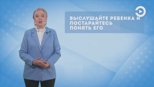 ��� ����, �� ����, �� ��������� - �������� �����? ��� ���� �� ����� ������ � ����������� ��� � ������������ �����