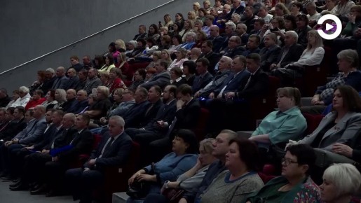 ���������� ���� ����������� ������ ������� � ������ ������������� ��������� � ����������� ������������ ������� ������