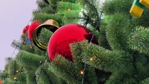 ���� �������: ���������� �������� � ����� ����������